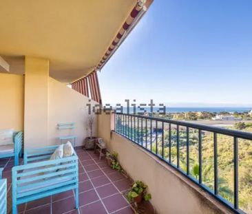 Alquiler de piso en Calle Musicos - Photo 4