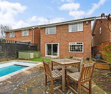 Cherry Avenue, Yapton, Arundel, BN18 - Photo 3