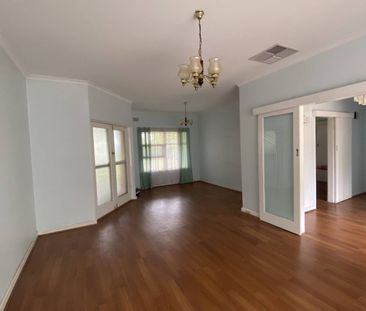 4 Bedrooms, 2 Bathrooms House for rent - Photo 5