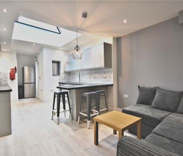 Marlborough Road, Coventry, CV2 4EN - Photo 2