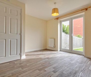 3 bedroom house to rent - Photo 1