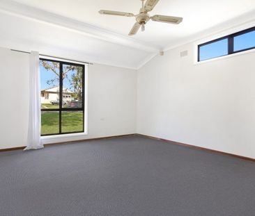 14 Byamee Street, Koonawarra NSW 2530, Koonawarra - Photo 3