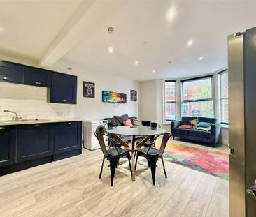 1 bedroom terraced house to rent - Photo 1