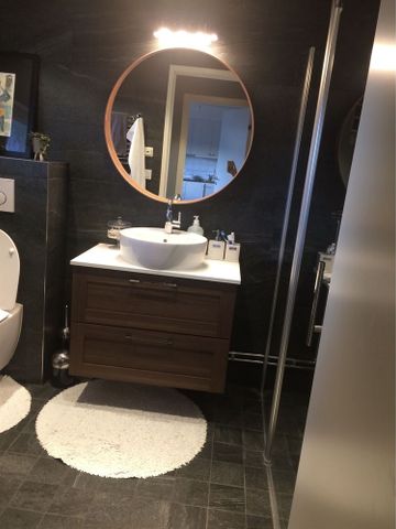 Tryffelvägen - Foto 4