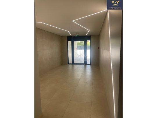 Apartamento T2 em Faro - Photo 1