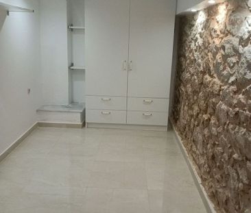 Διαμέρισμα για ενοικίαση Αγίου Μελετίου - Πλατεία Βικτωρίας - Μάρνη... - Photo 5