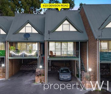 Stunning Location with views, Fully Furnished - Photo 1