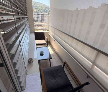 4.5 Zimmer, 110 m², 6. Stock - Photo 5