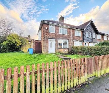 Princess Drive, Dovecot, Liverpool, L14 - Photo 4