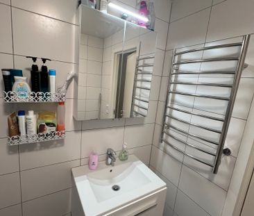 Linrepevägen, Uppsala - Foto 5