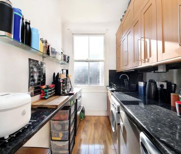 2 bedroom flat to rent - Photo 6
