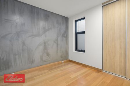 204/126 Bathurst Street - Photo 3