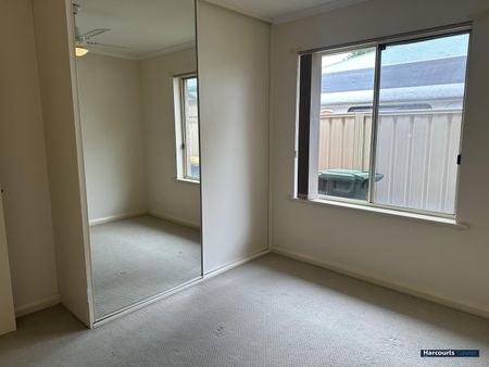 10/6-8 Farrow Road, Evanston SA 5116 - House For Rent | Domain - Photo 4