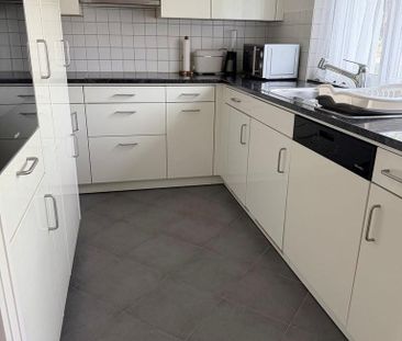 Willkommen zu Hause! - Foto 3