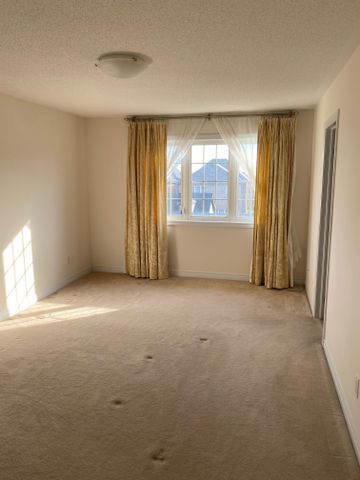 For Lease - 15 Duncan Road, Markham, Ontario - Photo 4