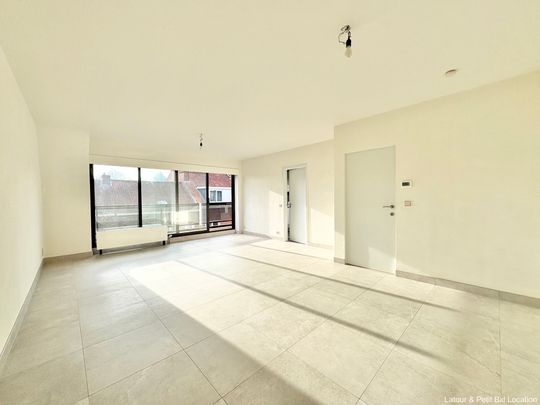 1200, Woluwe-Saint-Lambert - Photo 1