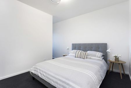 108/6 Quarry Road, Sherwood QLD 4075 - Apartment For Rent | Domain - Photo 3