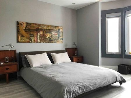 For Lease - 47 Hounslow Heath Road, Toronto, Ontario - Photo 5