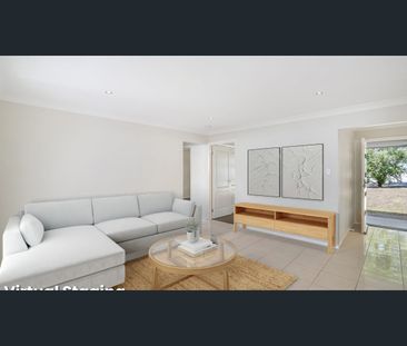 3 Bedroom Home - Ready to Lease Now - Photo 3