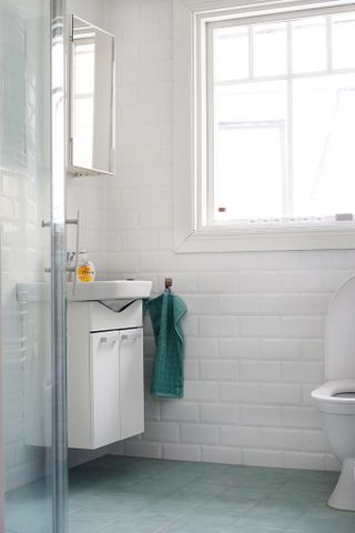 Smedjegatan, Ängelholm - Foto 5