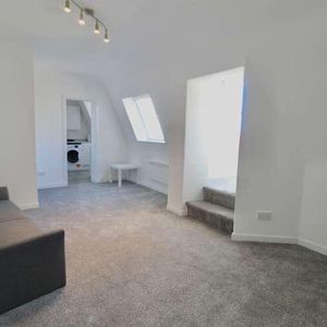 Gallowgate, Flat E, Aberdeen, AB25 - Photo 3