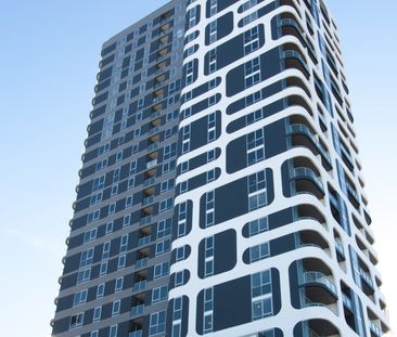 1118/58 Hope St, South Brisbane QLD 4101 - House For Rent | Domain - Photo 6