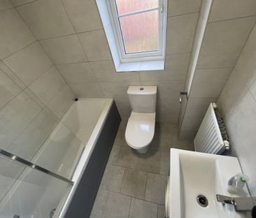 Red Admiral Road, Worksop - Photo 5