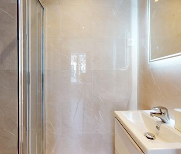 LIBERTE B Colocation 3 chambres à Lille - Photo 6