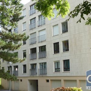 Location Appartement 1 pièce 19m² - Photo 2