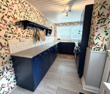 2 bedroom House To Let - Photo 4