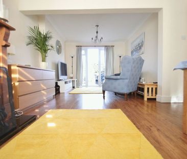 Horsham Avenue, Kinson - Photo 5