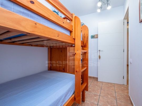 Luxury Apartment for rent in Palafrugell, Spain - Photo 1