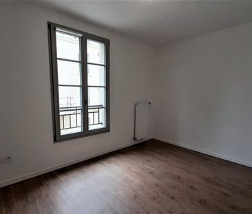location Appartement T3 DE 61.93m² À PONTOISE - Photo 6