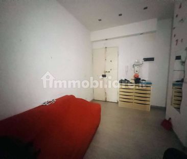 Appartamento via Paglia 52 A, Sestri Ponente, Genova - Photo 1