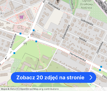 2 pokojowe, po remoncie, Kuźniki - Zdjęcie 1