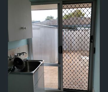 CONVENIENT LOCATION 3 X 1 HOUSE - Photo 6