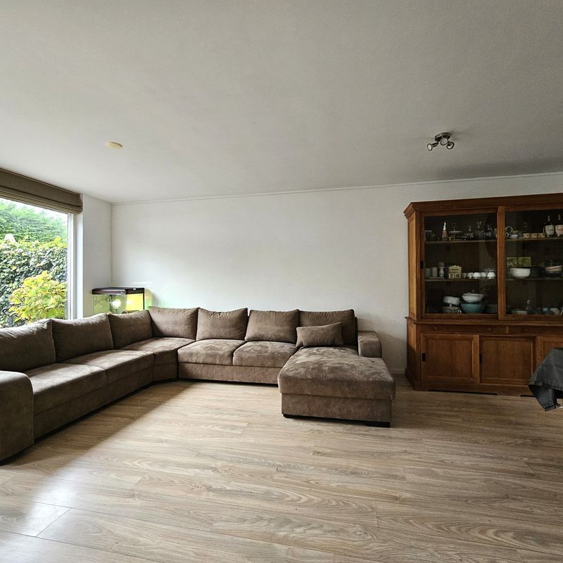 Houtvaartkade 7 - Foto 1