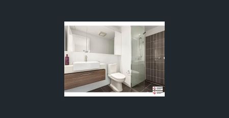 201/86 Cade Way, Parkville, Vic 3052 - Photo 3