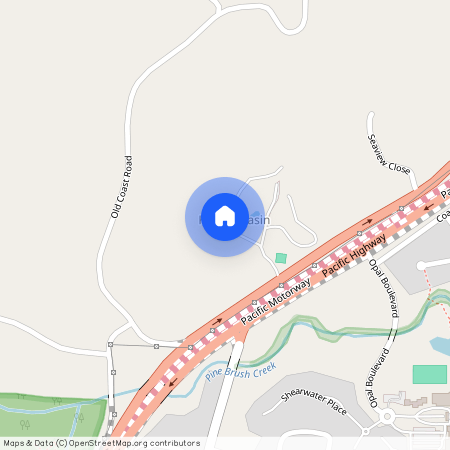 5/675 Pacific Highway, NSW 2450, Korora