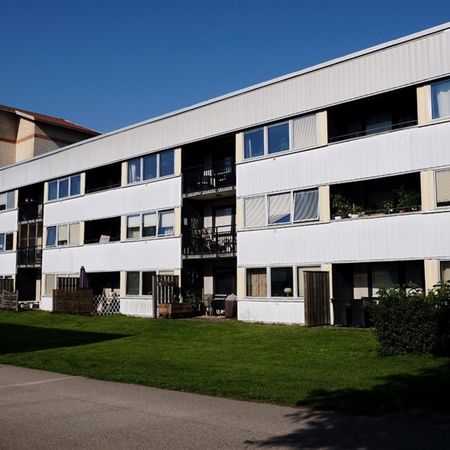 Seminarievägen 30 A - Photo 3