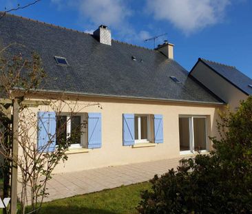 Maison d'habitation - Photo 5