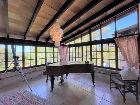 32 Cami Des Coll Baix, Andratx, Balearic Islands 07160 - Photo 3