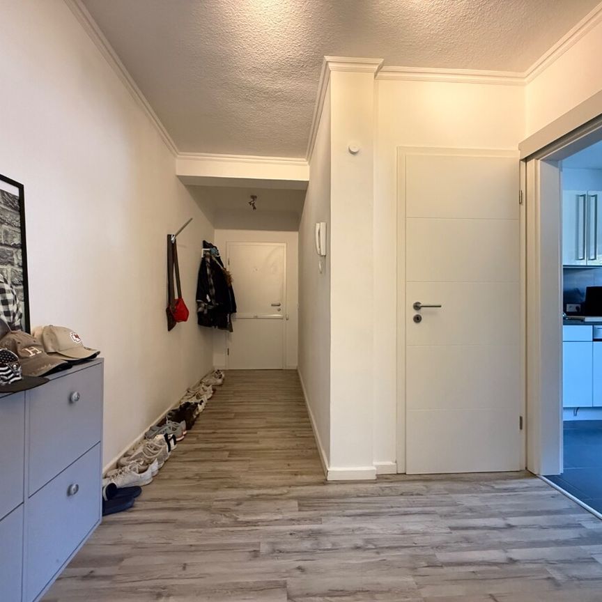 Umgebung - 59590 Geseke - Photo 1