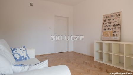 Lublin, Wieniawa, Miasteczko Akademickie - Фото 4