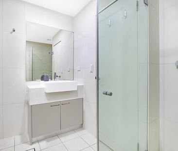 205/732 Military Road, Mosman NSW 2088 - Apartment For Rent | Domain - Photo 5