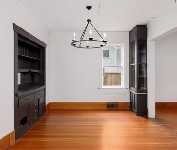 5th Ave & 2nd St, New Westminster - Photo 5