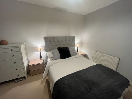 RumbushLane, Shirley, SOLIHULL - Photo 2