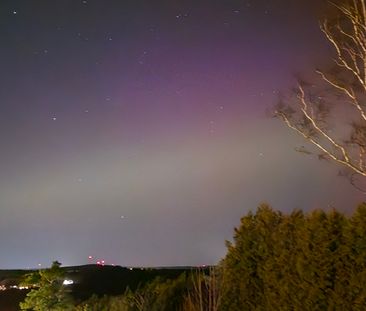 Källtorpsvägen, Bohus - Photo 4