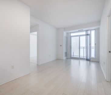For Lease - 55 Ann O'reilly Road Unit# 3603, Toronto, Ontario - Photo 4