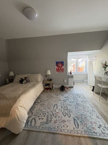 88 Charlotte Street - 2 - Photo 3